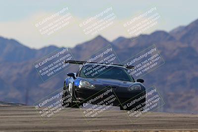 media/Mar-16-2025-Speed Ventures CVR (Sun) [[04681430d3]]/1-Red Group/Session 2 (Turn 9)/